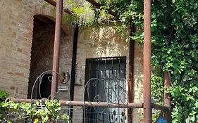 La Casina Di Ancicucco 2